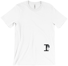 durrun T-Shirts