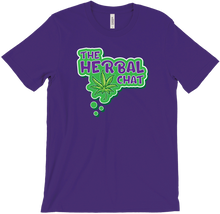THC Bubble T Shirt