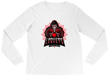 loque95 Long Sleeve Tee