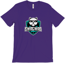 swagwag2020 T-Shirts