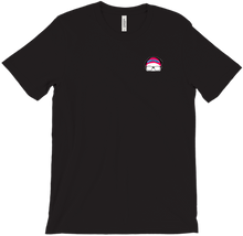thejrof T-Shirts