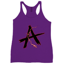AC Women Tanktop