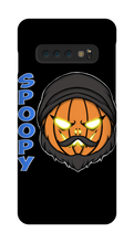 atrox13tv Samsung Phone Cases