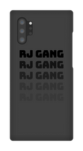 Samsung Phone Cases