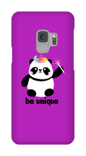 ImREshelle Samsung Phone Cases