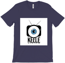 kellevisionproductions T-Shirts