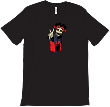 lpxjoker T-Shirts