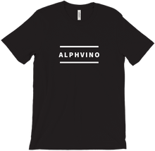 degnato T-Shirts