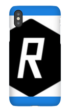 iphone x et xr coque