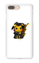 fazewo1f iPhone Phone Cases