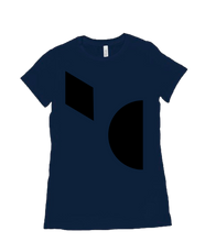 tshirt-women