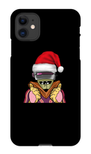 Christmas Phone Case Limited