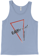 earpfest Tank Top