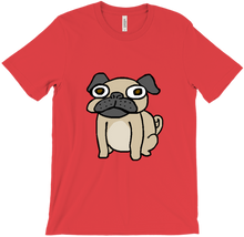 MistaPibbb T-Shirt