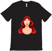 raiza1313 T-Shirts