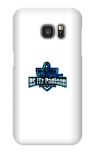 rsitzpadison Samsung Phone Cases