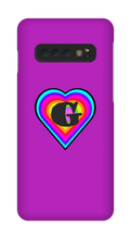 ItsMeGrammi Samsung Phone Cases