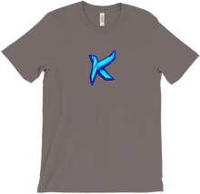 kanjo T-Shirts