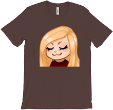 cookiedoughmay T-Shirts
