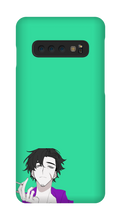 senpai_rizzy Samsung special