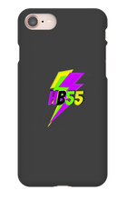 iPhone Phone Case