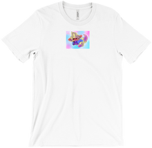 honeypopzzz T-Shirts