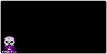 Hoax-bb-EIZO[1G} - XXL Gaming Mousepad