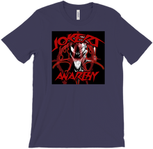 jokerzanarchy T-Shirts