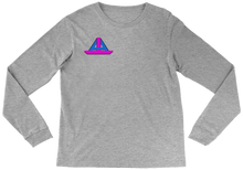 alegs30 Long Sleeve Tee
