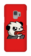 simpiesen Samsung Phone Cases