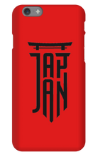 COQUE IPHONE JAPAN