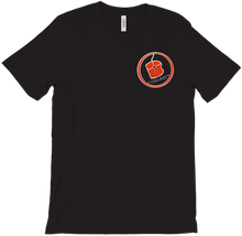 b_student_gaming T-Shirts