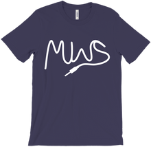 MWS Dark Side T-Shirts