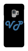 viralprospect Samsung Phone Cases