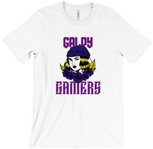 galdygala T-Shirts