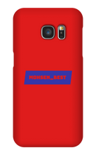 mohsen_best Samsung Phone Cases
