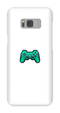 godlyceo Samsung Phone Cases