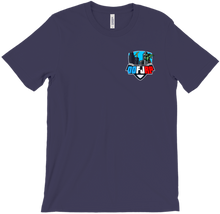 DOFJ - T-Shirts