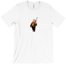 rincon_de_endor T-Shirts