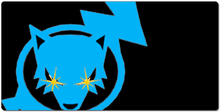 Team Toma (large print) XXL Gaming Mousepad