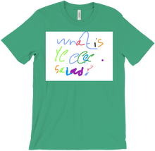 teeee shirt