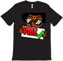 Vibe Check T-Shirt