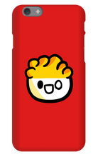 HapHop iPhone Cases