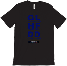 GLHFDD