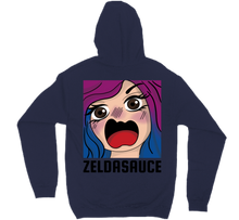 hoodie-back AH