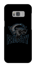 frstygaming Samsung Phone Cases