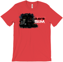 rayssim T-Shirts