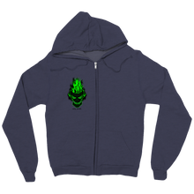 zip-up-hoodie
