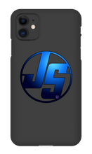 jubastronda iPhone Phone Cases