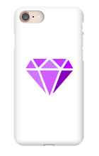 Diamond's OG Phone Case